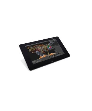 CINTIQ 27QHD PEN TOUCH