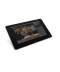 CINTIQ 27QHD PEN TOUCH