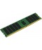 KINGSTON - 16GB DDR4-2999 REG ECC CL21 1.2v (1x16GB)
