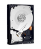 3TB WD RE RAID Edition - SATA 6Gb/s 64MB