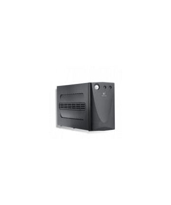 ONEPOWER SERVER 841 UPS 1100VA