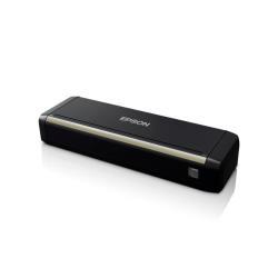 EPSON WORKFORCE DS-310 POWER PDF