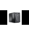 ONEPOWER SERVER UPS 1000VA