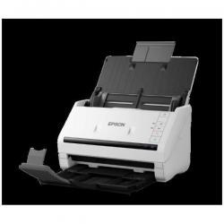EPSON WORKFORCE DS-770 POWER PDF