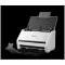 EPSON WORKFORCE DS-770 POWER PDF