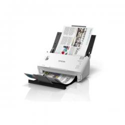 EPSON WORKFORCE DS-410 POWER PDF