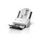 EPSON WORKFORCE DS-410 POWER PDF