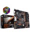 GIGABYTE - B365M Aorus Elite M.2 DDR4 Socket 1151v2