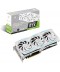 ASUS - RTX 2080 SUPER Strix OC 8GB White Edition