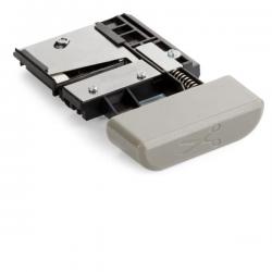 Meccanismo taglierina per DYMO XTL 300