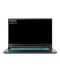 CLEVO - PC70DD2 i7-10875H DDR4 2x M.2 RTX 2060 6GB 17.3" FullHD 144Hz