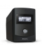 HOSTPOWER 701 UPS onda sinusoidale 700VA