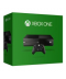 XBOX ONE CABERY (NO KINECT) NEW