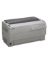 EPSON - DFX-9000N