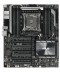 ASUS - WS C422 SAGE/10G Dual M.2 DDR4 Socket 2066 OEM