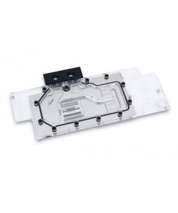 EKWB - EK-FC1070 GTX - Nickel