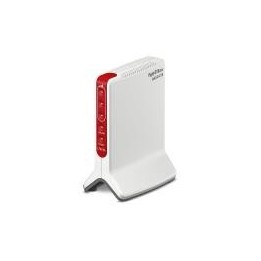 AVM - FRITZ!BOX 6820 LTE INTER V3 - Syspack.com