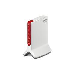 Fritz! - FRITZ!BOX 6820 LTE INTER V3