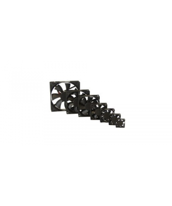 VENTOLA 30X30 7mm TITAN TFD-3007M12S