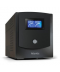 HOSTPOWER 1501 UPS onda sinusoidale 1500VA