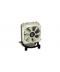 DISSIPATORE x SOCKET 775 1155 1156 AM2 AM3