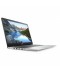 DELL - Inspiron 5593 i5 1035G1 8GB SSD 512GB 15.6" FullHD Windows 10 Pro