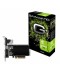 GAINWARD - GT 710 2GB Silent FX