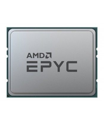 AMD - EPYC 7702P 2Ghz 64 Core Socket SP3 no Fan