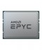 AMD - EPYC 7702P 2Ghz 64 Core Socket SP3 no Fan