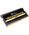 CORSAIR - SODIMM 32GB Vengeance DDR4-2666 CL18 (1x32GB)
