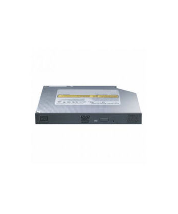 Masterizzatore DVD Dual Layer 8x