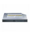 Masterizzatore DVD Dual Layer 8x