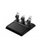 THRUSTMASTER - T3PA ADD-ON (PEDALIERA) - PC/PS3/PS4/XONE