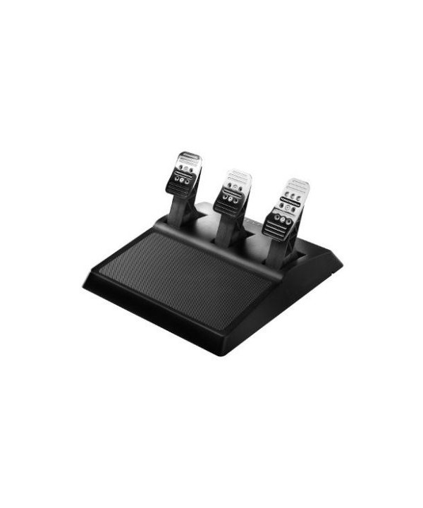 THRUSTMASTER - T3PA ADD-ON (PEDALIERA) - PC/PS3/PS4/XONE 