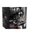 THRUSTMASTER - TH8A ADD-ON SHIFTER - PC/PS3/PS4/XONE
