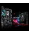 ASUS - Z490-F Gaming DDR4 M.2 Socket 1200
