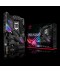 ASUS - Z490-E Gaming DDR4 M.2 Socket 1200