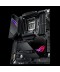 ASUS - Maximus XII Hero WiFi ROG DDR4 M.2 Socket 1200