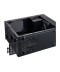Silencio 352 Black Silent Case Micro-ATX (no ali)