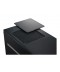 Silencio 352 Black Silent Case Micro-ATX (no ali)