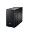 Silencio 352 Black Silent Case Micro-ATX (no ali)