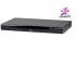 Aten - 1L/1-REMOTE 8 PORT CAT 5 KVM OVER