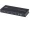 4-Port USB KM Switch