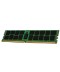 KINGSTON - 32GB DDR4-3200 REG ECC Server Premier (1x32GB) x AMD Epyc