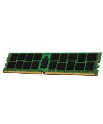 KINGSTON - 16GB DDR4-3200 REG ECC Server Premier (1x32GB) x AMD Epyc