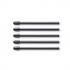 WACOM - PEN NIBS FOR CP913