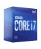 INTEL - CORE i9 10700 2.9Ghz 6 Core HT Socket 1200 no FAN