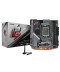 ASROCK - Z490 Phantom Gaming/ITX DDR4 M.2 Mini-ITX Socket 1200