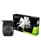 GAINWARD - GTX 1650 SUPER 4GB Pegasus