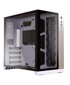 LIAN LI - PC-O11 Dynamic White (no ali)